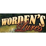 Worden's