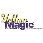 Yellow Magic
