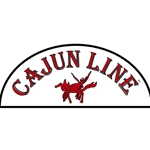 Cajun Line