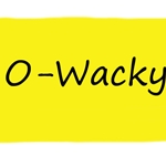 O-Wacky