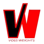 Voss Weights