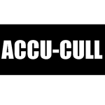 Accu Cull
