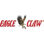 Eagle Claw/Wright & McGill