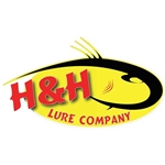 H&H Lure Co.