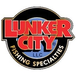 Lunker City, LLC
