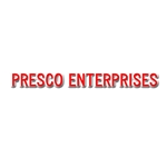 Presco Enterprises