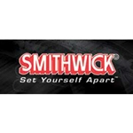 Smithwick