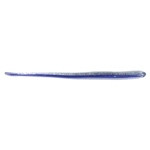 RoboWorm 4.5" Straight Tail 10ct