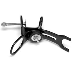 Eagle Claw Boat Rod Holder