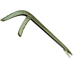 Eagle Claw Pistol Grip Hook Remover
