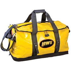 Lew S Sd Boat Bag 18 X 12 Lew S Sd Boat Bag 18 X 12