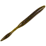 Green Pumpkin Purple & Gold