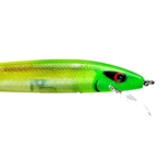Lemon Lime Crush