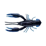 Black Blue