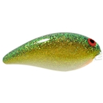 Tennessee Shad Gelcote