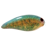 Spring Crawdad