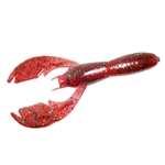 Red Bug