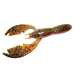 Texas Craw