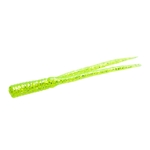 Chartreuse Glitter