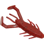 Red Swamp Craw