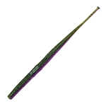 Green Pumpkin/Purple