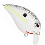 Nasty Shad