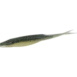 Bluegill Flas