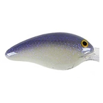 Lavender Shad Gelcote