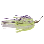 Table Rock Shad