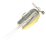 Sexy Shad