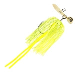 Super Chartreuse