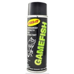 Gamefish