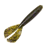Candy Craw