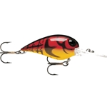Red Craw
