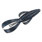 Black Blue Flk