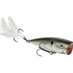 Reel Shad
