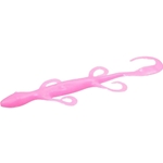Bubble Gum