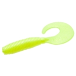 Chartreuse Pearl
