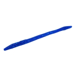 Sapphire Blue