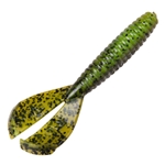 Summer Craw