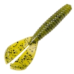 Watermelon Seed