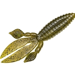 Summer Craw