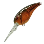 Phantom Brown