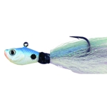 Spearing Blue