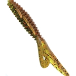 Fried Jalapeno