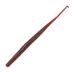 Red Bug Lite