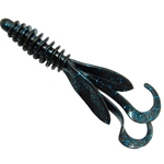 Black Blue- 50ct