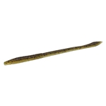 Sungill