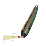 Barfish
