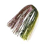 Bluegill